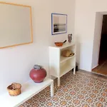 Casa Nieves De Igueste