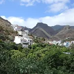 Casa Nieves De Igueste * Igueste de San Andres