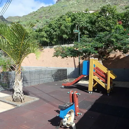 Casa Nieves De Igueste Сasa de vacaciones