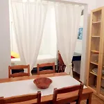 度假居 Casa Nieves De Igueste