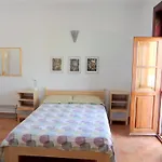 Casa Nieves De Igueste 度假居 Igueste de San Andres