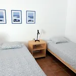 度假居 Casa Nieves De Igueste Igueste de San Andres
