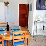 Casa Nieves De Igueste * Igueste de San Andres