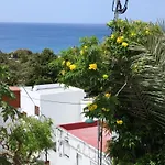 Casa Nieves De Igueste * Igueste de San Andres